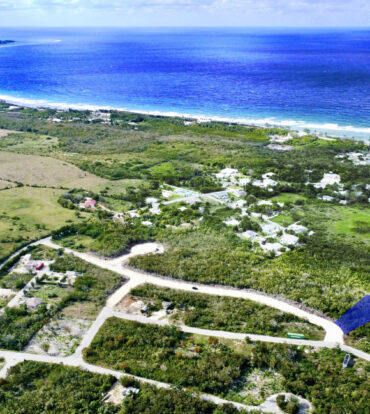 IMPERIAL ESTATES - DUPLEX LOT 93