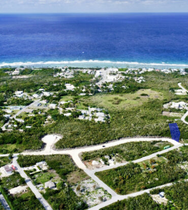 IMPERIAL ESTATES - DUPLEX LOT 93