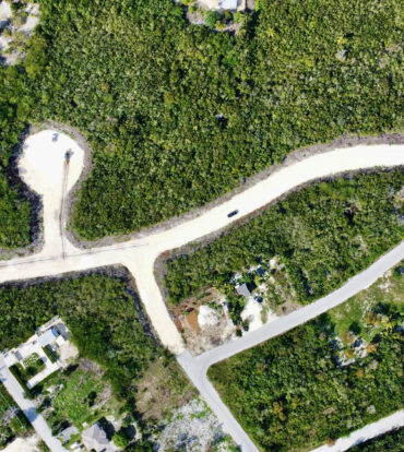 IMPERIAL ESTATES - DUPLEX LOT 93