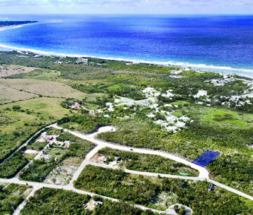IMPERIAL ESTATES - DUPLEX LOT 94