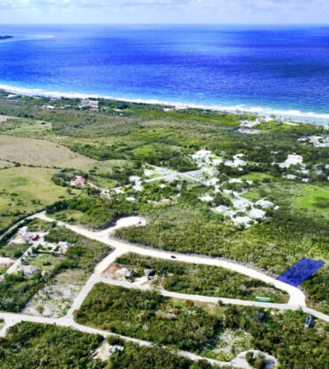 IMPERIAL ESTATES - DUPLEX LOT 94
