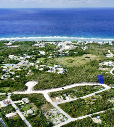 IMPERIAL ESTATES - DUPLEX LOT 94
