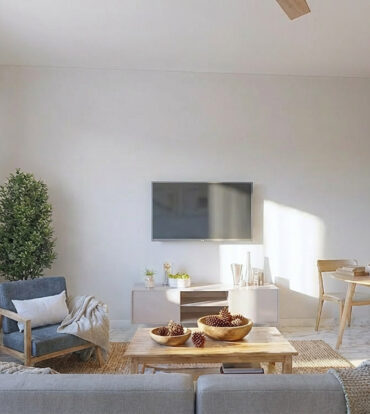 CENTRAL GEORGE TOWN INVESTMENT | HIGH-DEMAND 1 BED | PROJECTED 7%+ ROI