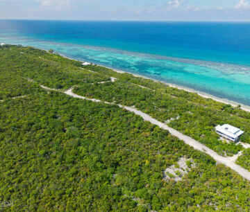 7 ACRES LITTLE CAYMAN DEVELOPMENT LAND