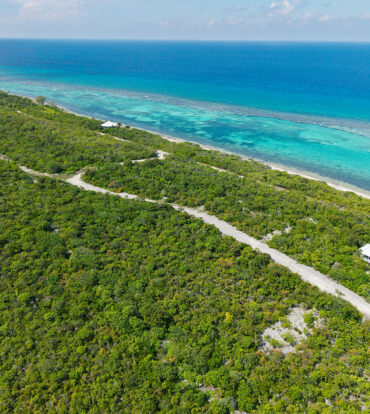 7 ACRES LITTLE CAYMAN DEVELOPMENT LAND