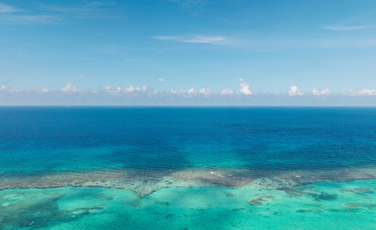7 ACRES LITTLE CAYMAN DEVELOPMENT LAND