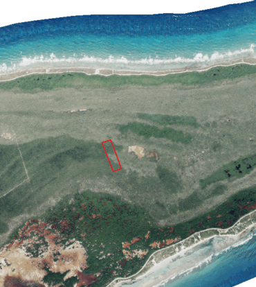 7 ACRES LITTLE CAYMAN DEVELOPMENT LAND