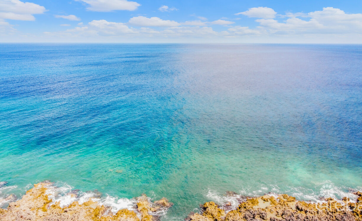 4.62 ACRES OF LAND AND PROPERTY ON CONCH POINT RD