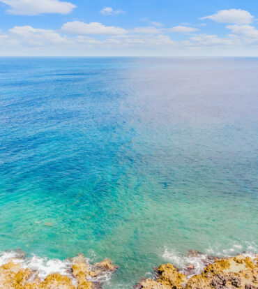 4.62 ACRES OF LAND AND PROPERTY ON CONCH POINT RD