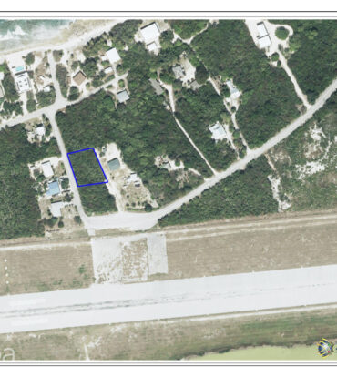 PRIME WEST END LAND