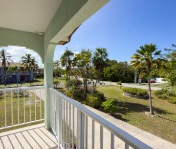 TWINFLOWERS DOUBLE PARCEL RESIDENCE
