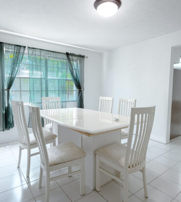 TWINFLOWERS DOUBLE PARCEL RESIDENCE