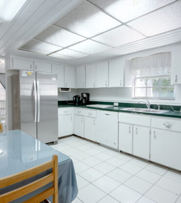 TWINFLOWERS DOUBLE PARCEL RESIDENCE