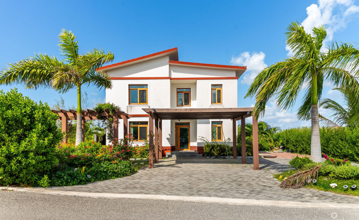 A WATERFRONT OPPORTUNITY IN AUBURN BAY, PROSPECT
