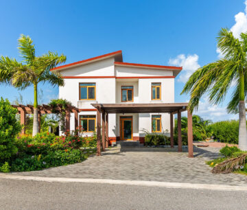 A WATERFRONT OPPORTUNITY IN AUBURN BAY, PROSPECT