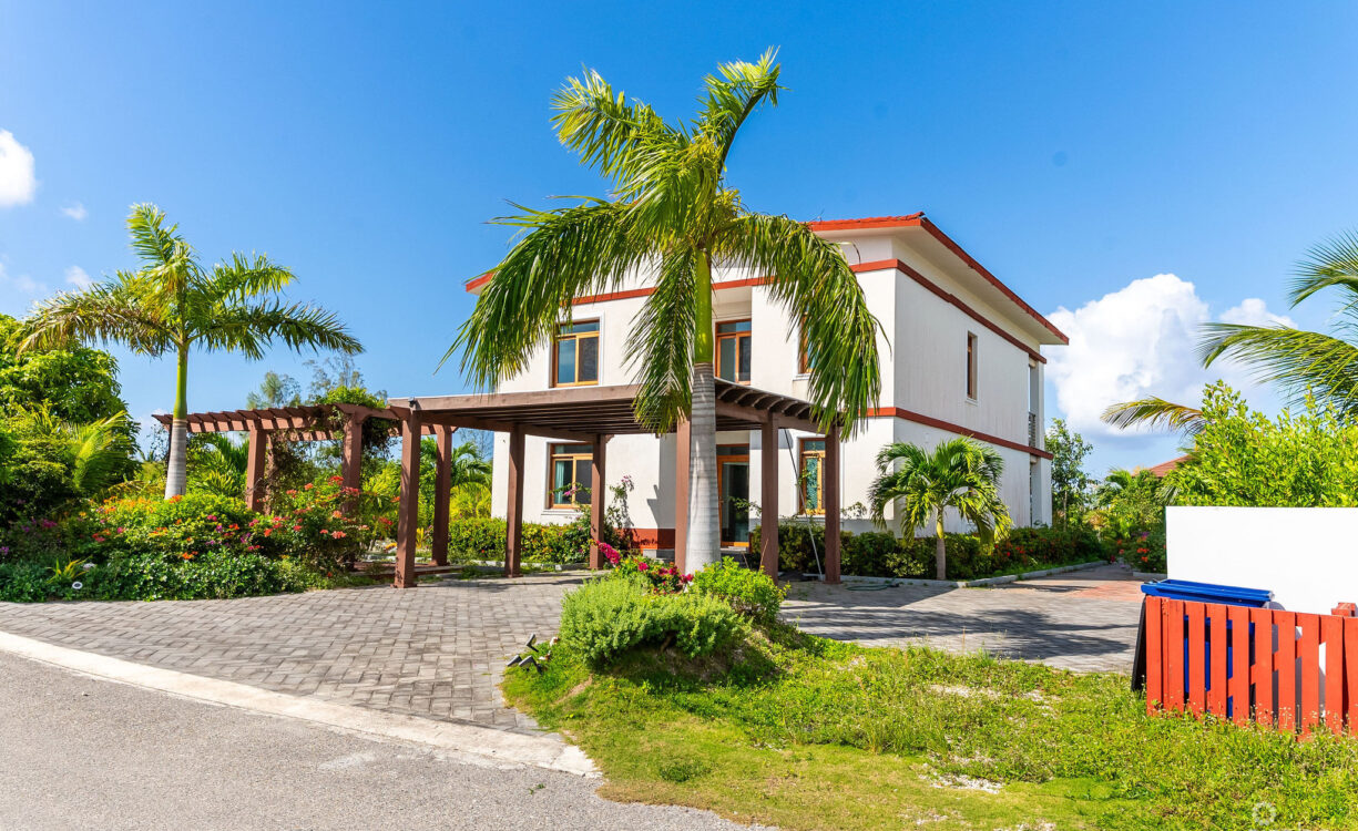 A WATERFRONT OPPORTUNITY IN AUBURN BAY, PROSPECT