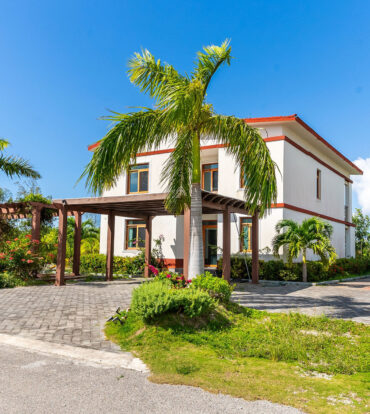 A WATERFRONT OPPORTUNITY IN AUBURN BAY, PROSPECT