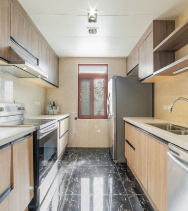 A WATERFRONT OPPORTUNITY IN AUBURN BAY, PROSPECT