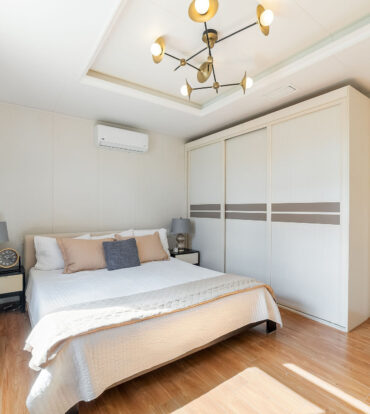 A WATERFRONT OPPORTUNITY IN AUBURN BAY, PROSPECT