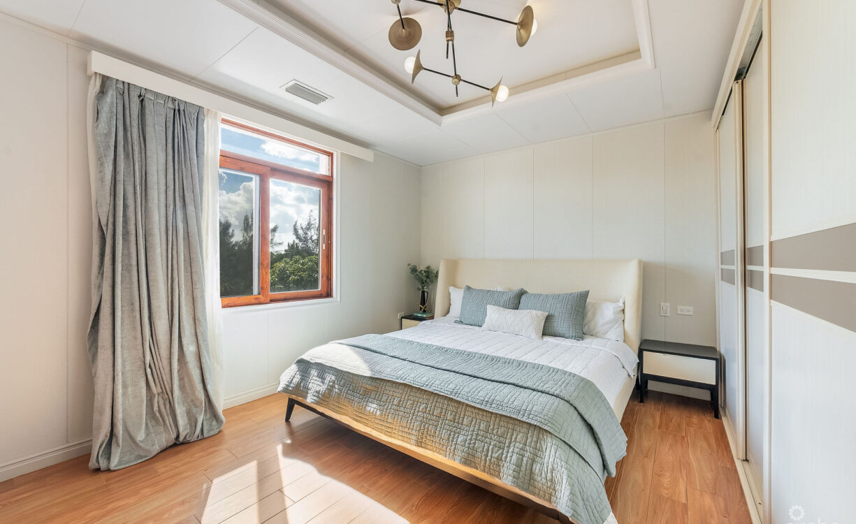 A WATERFRONT OPPORTUNITY IN AUBURN BAY, PROSPECT