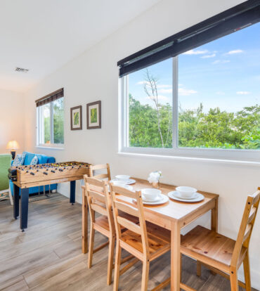 3BED SMB--PARK PLACE