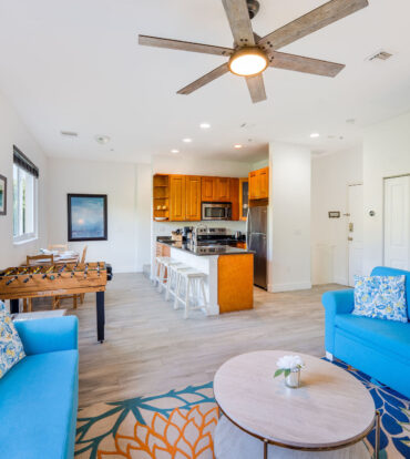 3BED SMB--PARK PLACE