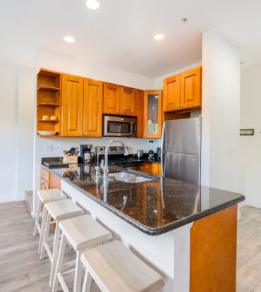 3BED SMB--PARK PLACE