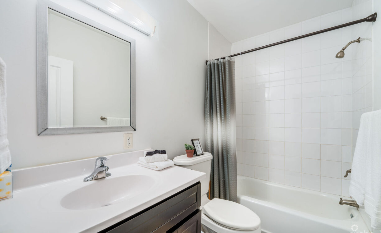 3BED SMB--PARK PLACE