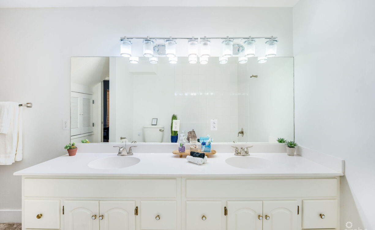 3BED SMB--PARK PLACE