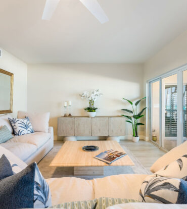 BEACHFRONT BLISS AT CAYMAN CLUB | SEVEN MILE BEACH