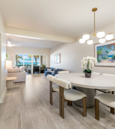 BEACHFRONT BLISS AT CAYMAN CLUB | SEVEN MILE BEACH