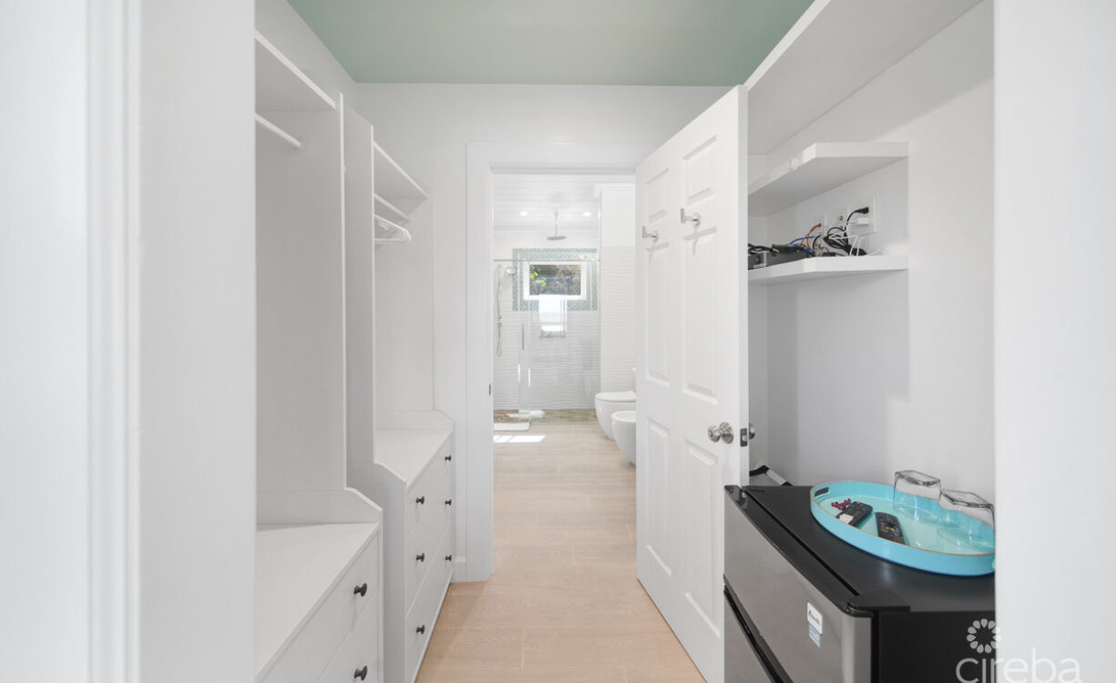 CORAL LOFT BEACH HOUSE W/ 2,838 SQ FT OF NEW CONSTRUCTION