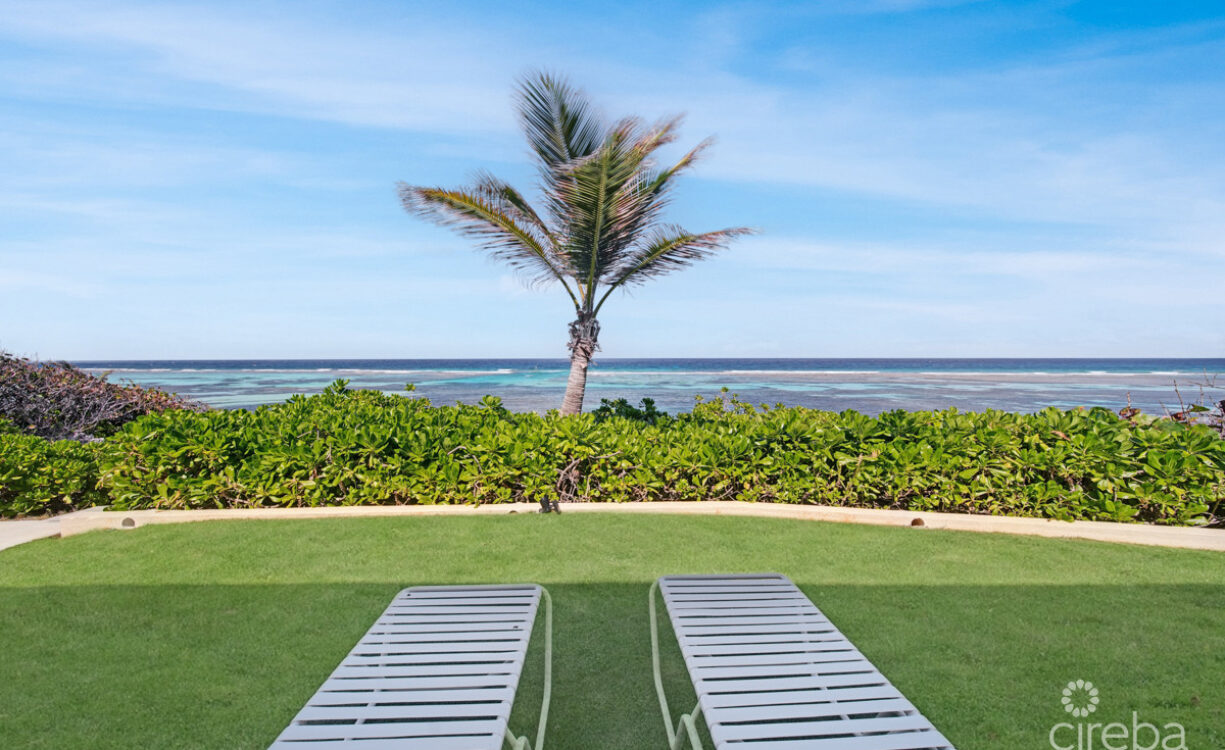 CORAL LOFT BEACH HOUSE W/ 2,838 SQ FT OF NEW CONSTRUCTION
