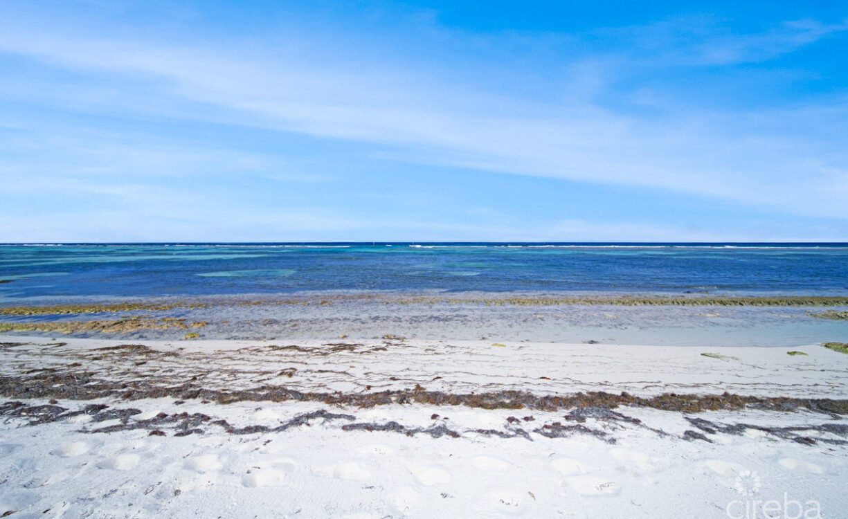 CORAL LOFT BEACH HOUSE W/ 2,838 SQ FT OF NEW CONSTRUCTION