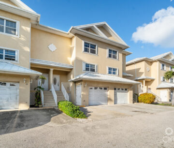 LAKELAND VILLAS UNIT 22