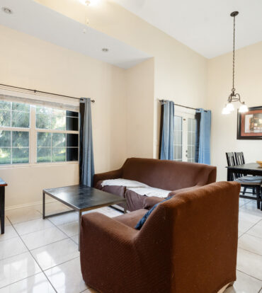 LAKELAND VILLAS UNIT 22