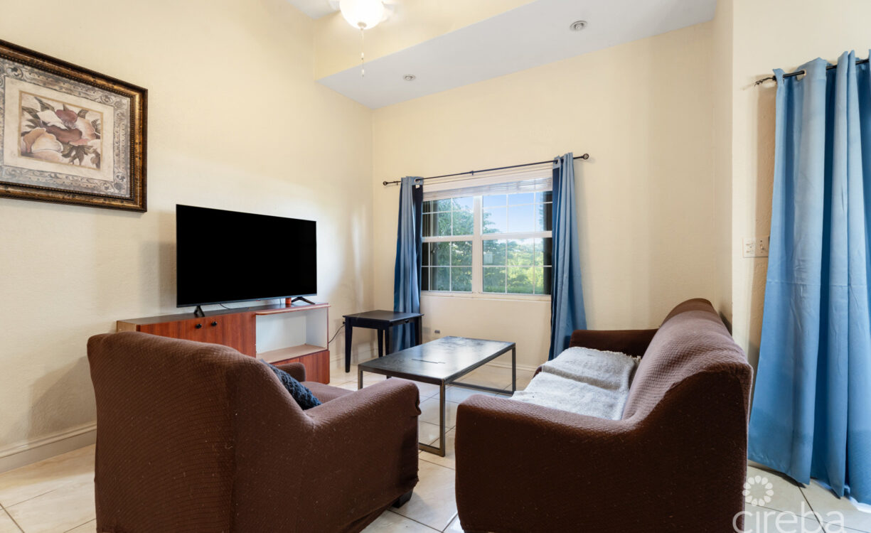 LAKELAND VILLAS UNIT 22