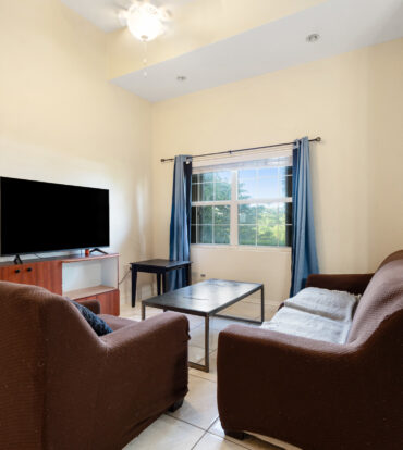 LAKELAND VILLAS UNIT 22