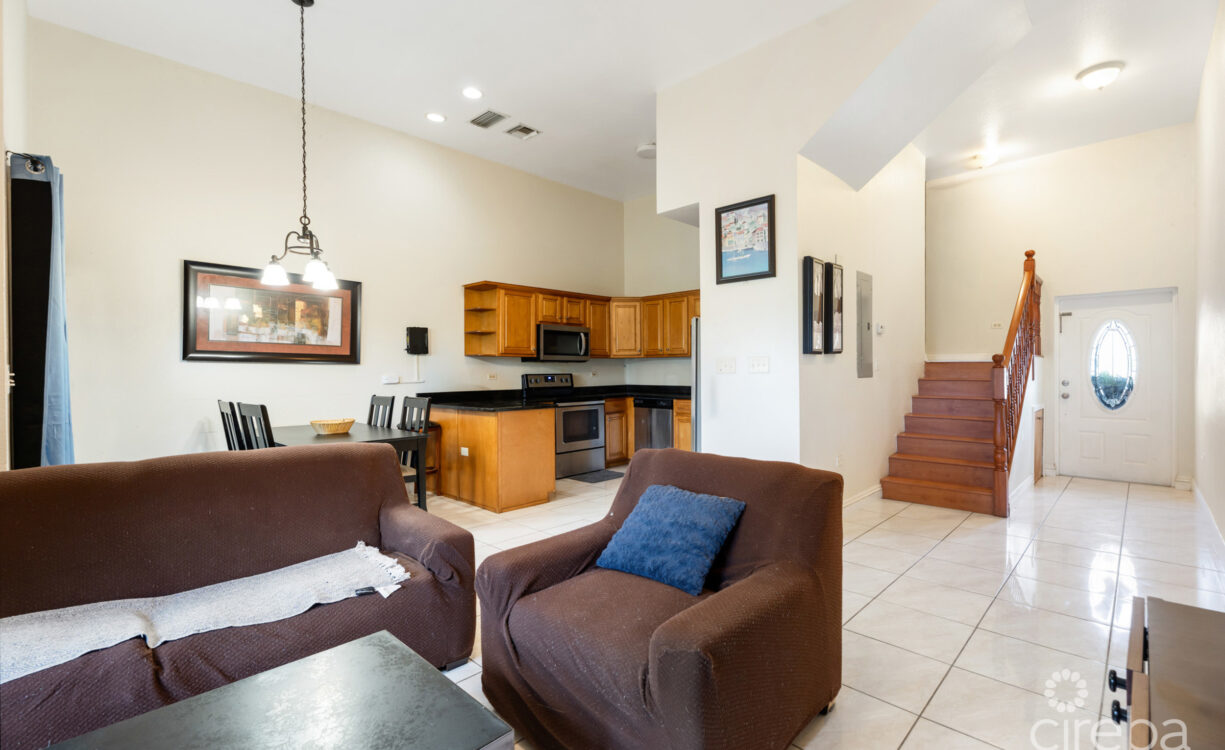 LAKELAND VILLAS UNIT 22
