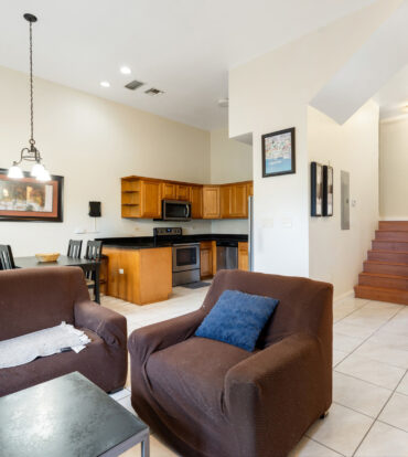LAKELAND VILLAS UNIT 22