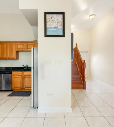 LAKELAND VILLAS UNIT 22