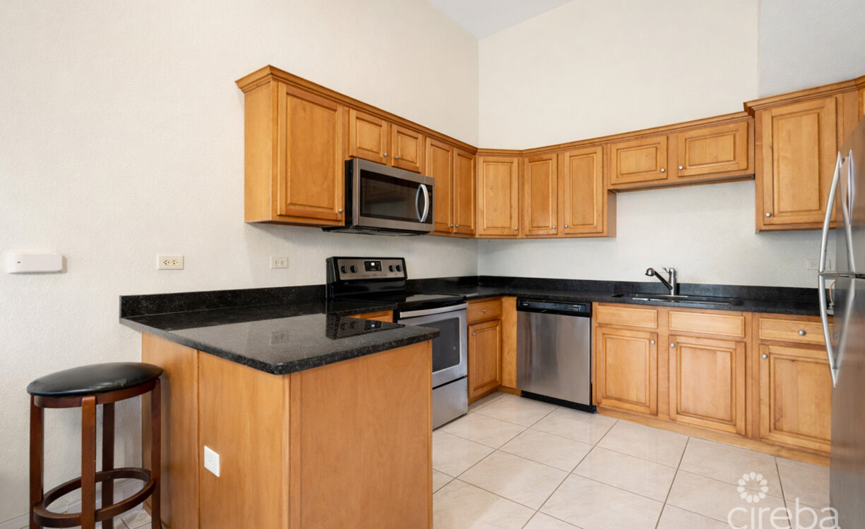 LAKELAND VILLAS UNIT 22