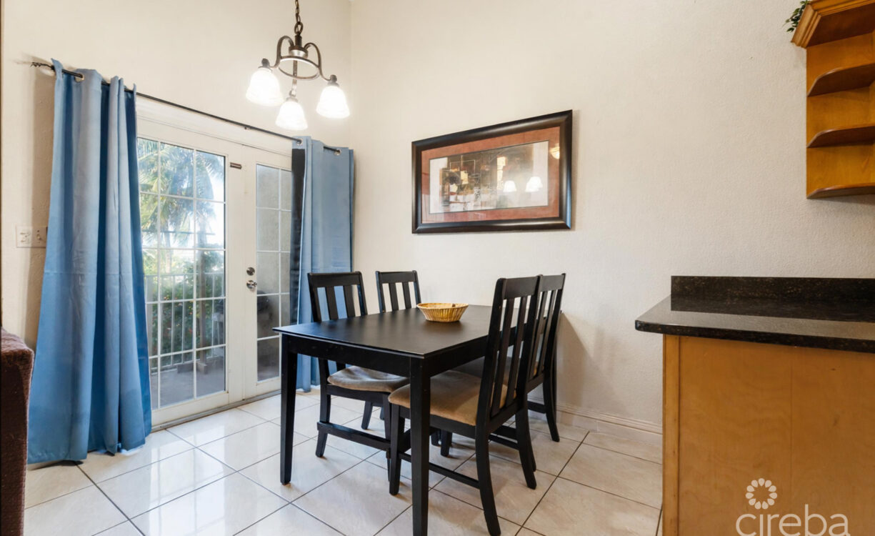 LAKELAND VILLAS UNIT 22