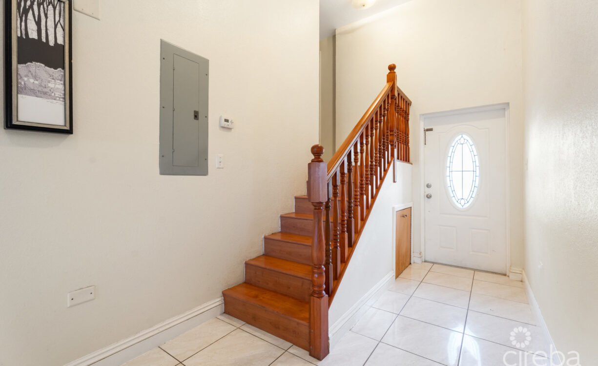 LAKELAND VILLAS UNIT 22