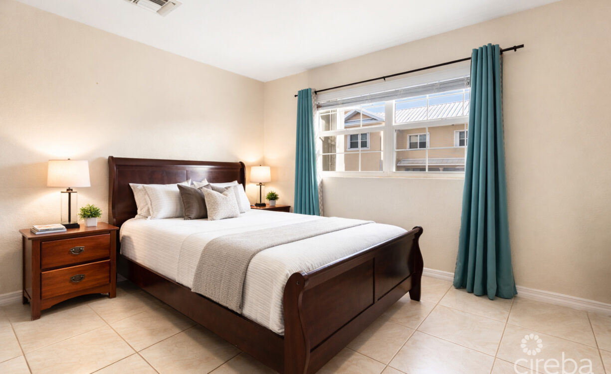 LAKELAND VILLAS UNIT 22