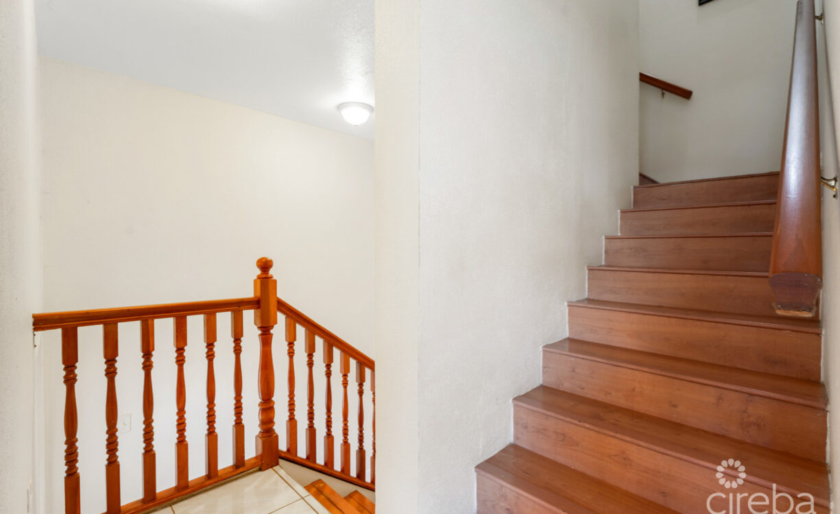 LAKELAND VILLAS UNIT 22