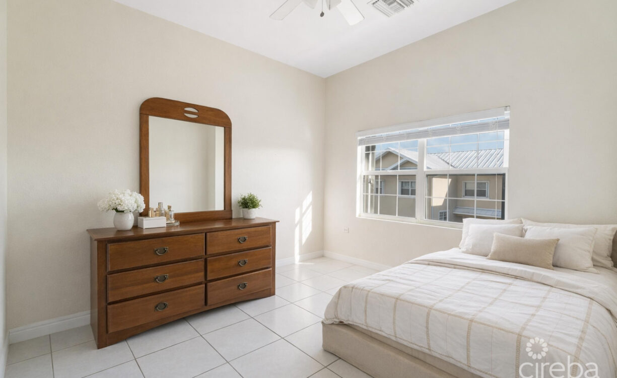 LAKELAND VILLAS UNIT 22