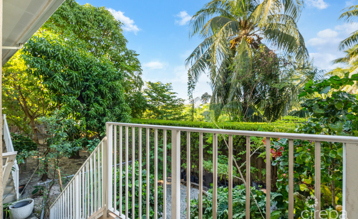 LAKELAND VILLAS UNIT 22