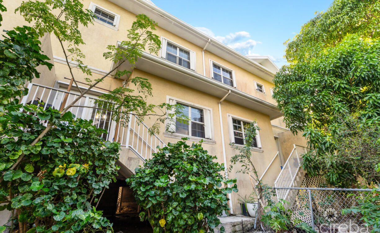 LAKELAND VILLAS UNIT 22