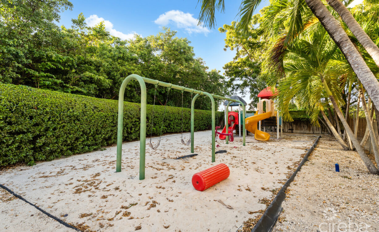 LAKELAND VILLAS UNIT 22